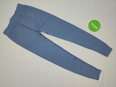 dresy diverse: H&M Sport, Legginsy Sportowe damskie, rozmiar S — 3
