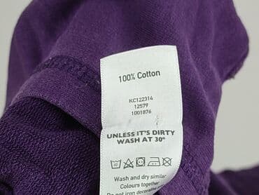 sweter hello kitty h m: Bluza, F&F, 4-5 lat, 104-110 cm, stan - Bardzo dobry — 5