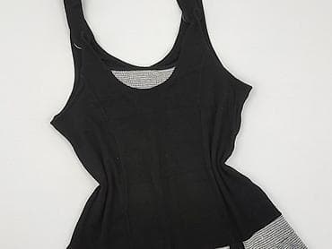 Nicole, Sukienka damska, rozmiar L