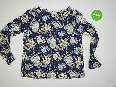selfieroom bluzki: Bluzka damska, rozmiar 4XL — 3