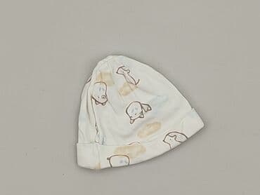 koszulka zielinski: Cap, condition - Very good — 1