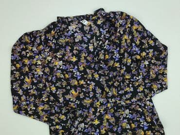 ed hardy jeans: JDY, Bluzka damska, rozmiar L — 1