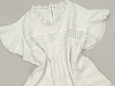 Bluzka damska, L