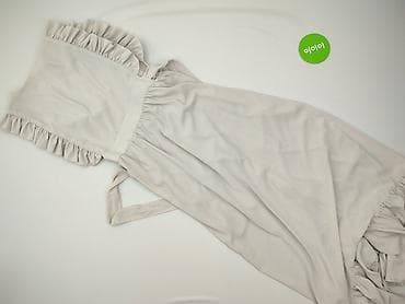 lemonada kurtki wiosenne: Impression, Sukienka damska, rozmiar M — 3