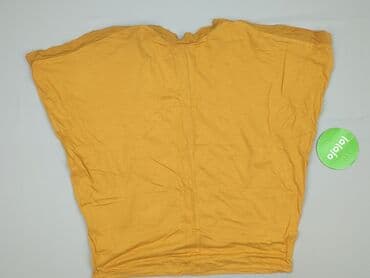 4f bluzki: F&F, Bluzka damska, rozmiar M — 3