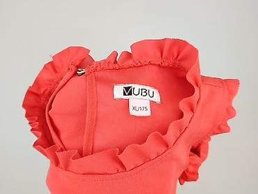 szorty plus size: Sukienka damska, rozmiar XL — 4