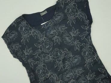 C&A, Bluzka damska, S w lalafo.pl C&A, Bluzka damska, S