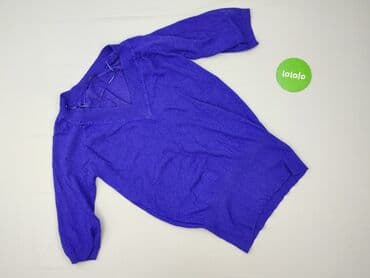 Komplety dresowe: George, Sweter damski, rozmiar M — 2