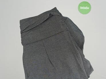 eleganckie spódniczki: Sweewë, Spódnica damska, rozmiar L — 7