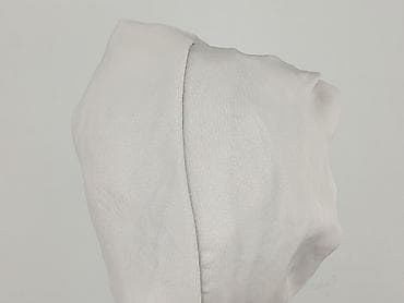 zara t shirty basic: Zara, Сорочка жіноча, розмір S — 6