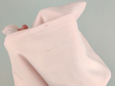 body zara rozowe: Sukienka damska, rozmiar S — 5