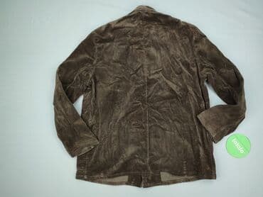 Women's Clothing: Women's blazer, L at lalafo.pl — 3 Women's Clothing: Women's blazer, L — 3