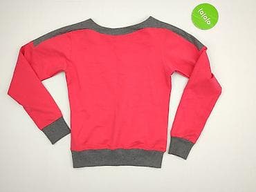 bluzki nike: Nike, Bluza damska
, rozmiar M — 3