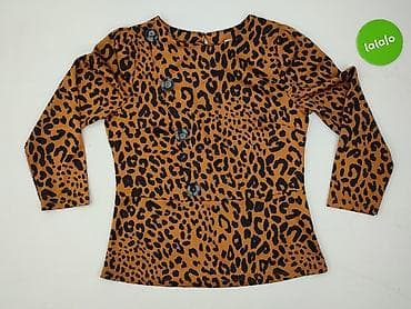 savida top: Savida, Bluzka damska, rozmiar XS — 2