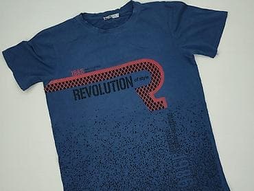 relab t shirt: Koszulka dla mężczyzn, rozmiar L — 1