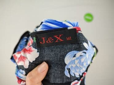 sukienki żakardowe: J&X, Sukienka damska, rozmiar L — 4