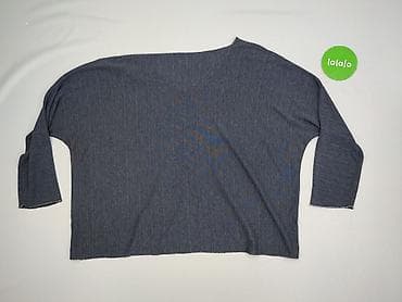 istay bluza: Sweter damski, rozmiar One size — 3