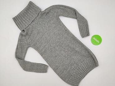 sweter s: Sweter damski, rozmiar S — 2