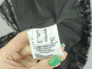 Vivance, Піджак жіночий, розмір S — 5