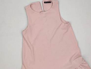 Mohito, Сукня жіноча, розмір XS