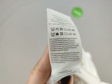 sukienka mia moda: Vero Moda, Sukienka damska, rozmiar S — 5