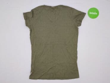 t shirty vinted: Ladies, T-shirt damski, rozmiar M — 3