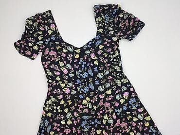 H&M Divided, Sukienka damska, rozmiar L