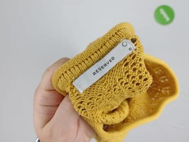 Women: Women`s sweater, S — 4