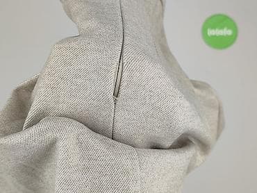 spódnice 4f: Reserved, Spódnica damska, rozmiar XS — 6