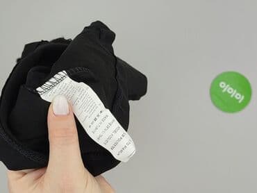 rage age bluza: Vogue, T-shirt damski, rozmiar S — 4