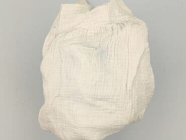 sukienki codzienne: Shein Curve, Sukienka damska, rozmiar XL — 7