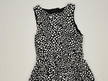 bluzki latynki: Sukienka damska, rozmiar S — 1