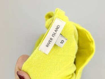 river island sukienki: River Island, Sukienka damska, rozmiar M — 4