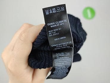 bluzy primark: Marks & Spencer, Golf damski, rozmiar L — 6