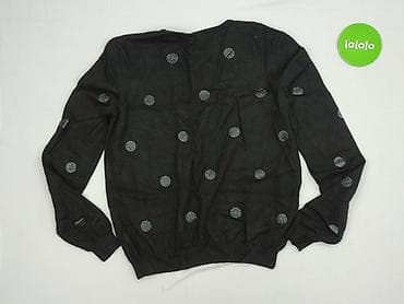 buty do garnituru lasocki: Mohito, Sweter damski, rozmiar M — 3