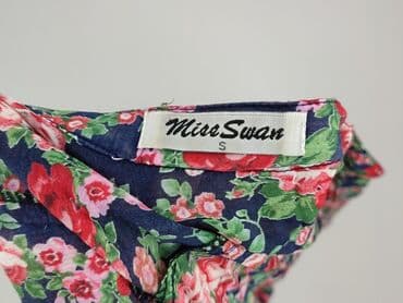 bluzka do karmienia lidl: Women's blouse, size S (EU 36) — 4