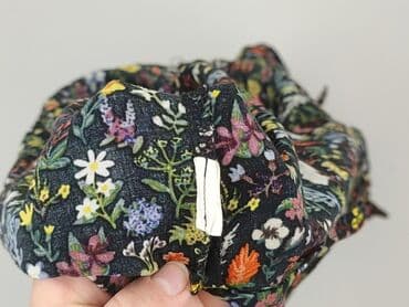 bluzki basic zara: Zara, Bluzka damska, S — 6