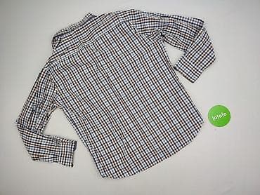 c: Carry, Koszulа dla mężczyzn, rozmiar XL — 3