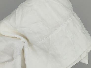 c and a spódnice: Calvin Klein Jeans, Spódnica damska, S — 6