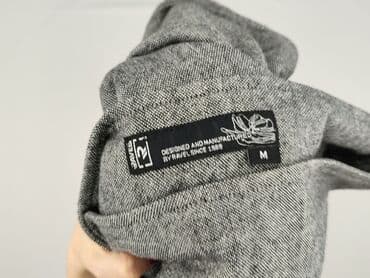 spódniczka welurowa: Ravel, Spódnica damska, rozmiar M — 4