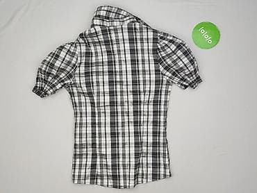 kik koszula: Koszula damska, rozmiar S — 3