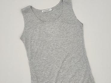 Unisono, Sukienka damska, rozmiar S