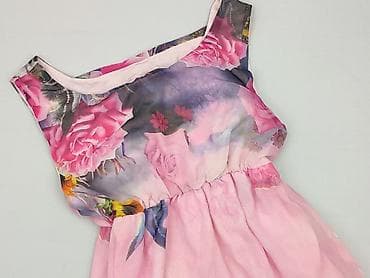 ca sukienki: Сукня жіноча, розмір M — 1