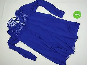 sukienka oasis: Asos, Sukienka damska, rozmiar S — 2