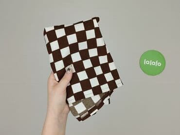 polhalki pod sukienke: Спідниця жіноча, розмір S — 4