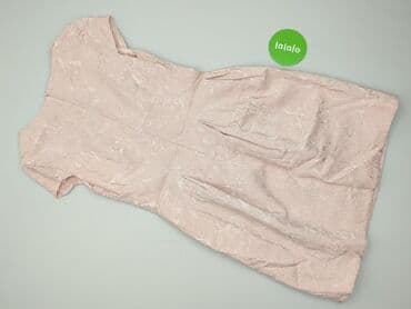 sukienki plus size opole: Mohito, Women`s dress, L at lalafo.pl — 3 sukienki plus size opole: Mohito, Women`s dress, L — 3