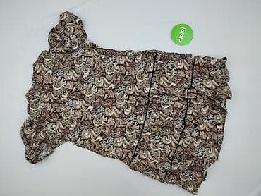 cbr sukienki: Sukienka damska, rozmiar S — 3