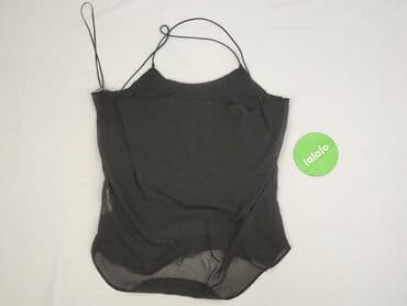 bluzki moko damskie: Bluzka damska, rozmiar S — 3