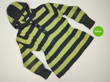 bluzy dla par zalando: Women`s tunic, size L — 3