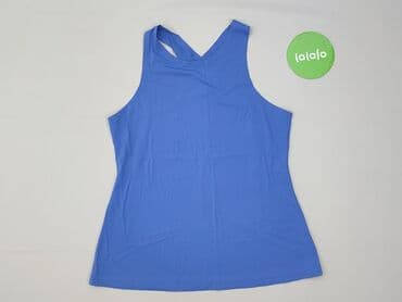 buty trzymające kostkę: Top damski, rozmiar S — 2